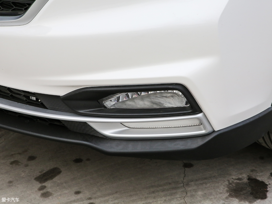 2019E730 1.5T DCTr 7 V