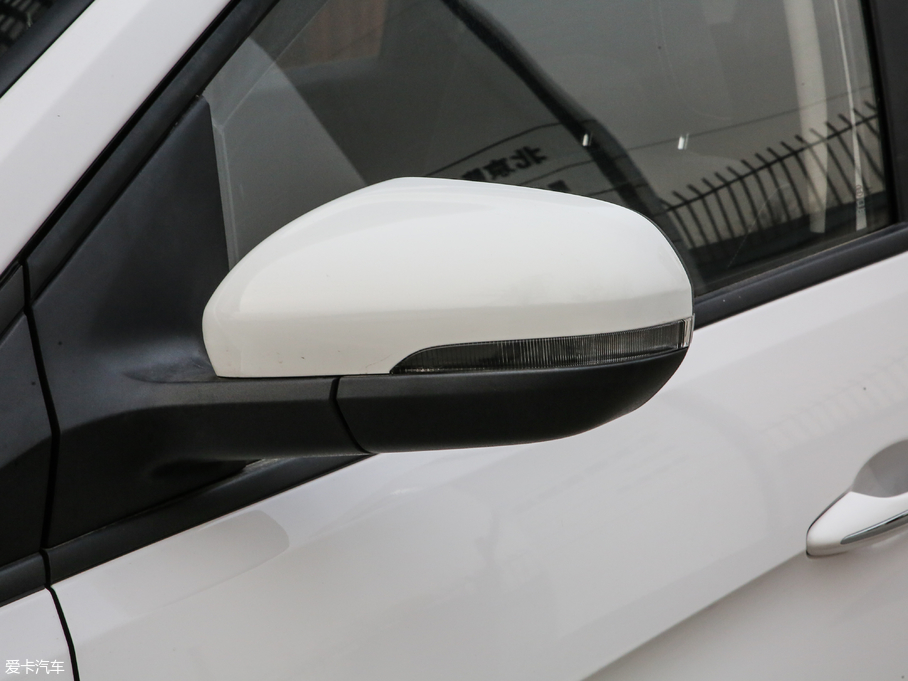 2019E730 1.5T DCTr 7 V