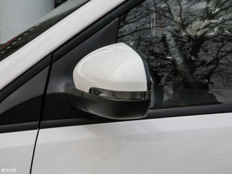 2019E730 1.5T DCTr 7 V