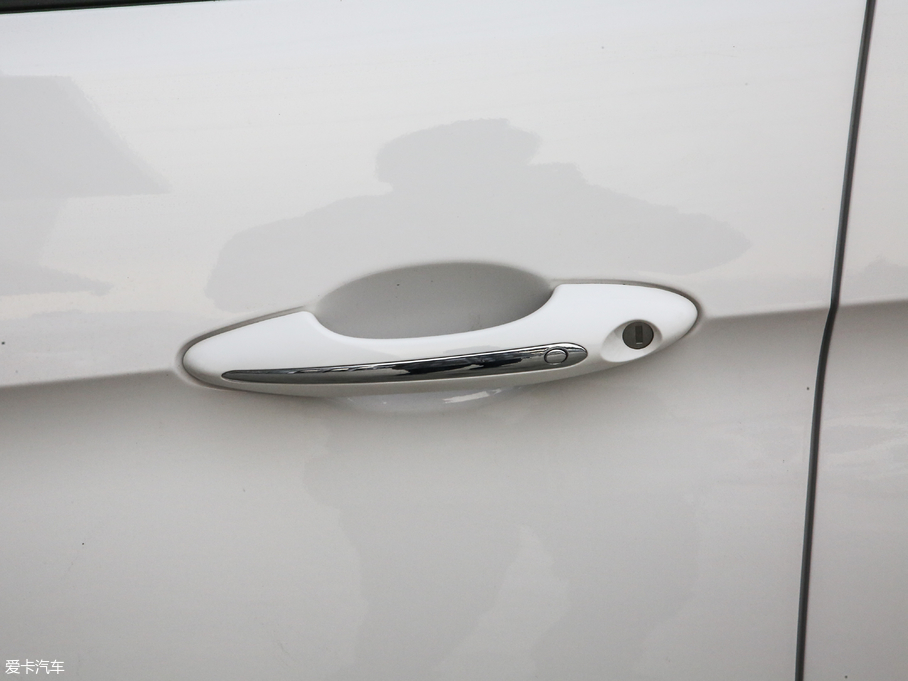 2019E730 1.5T DCTr 7 V