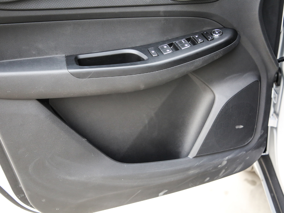 2019E730 1.5T DCTr 7 V