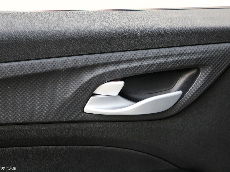 2019E730 1.5T DCTr 7 V