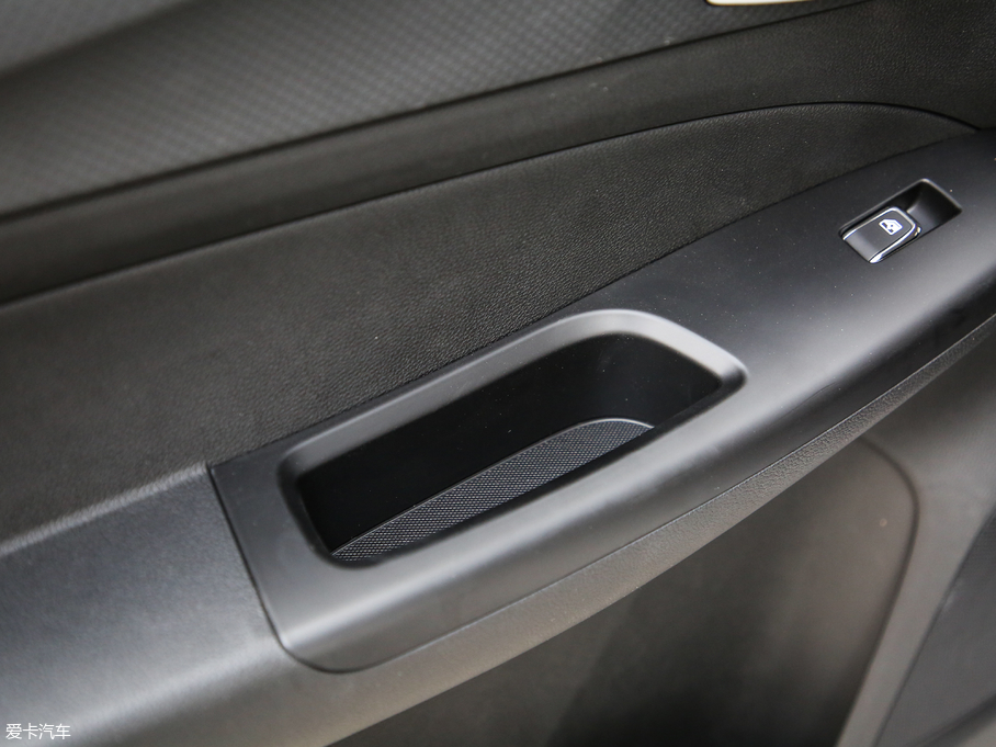 2019E730 1.5T DCTr 7 V