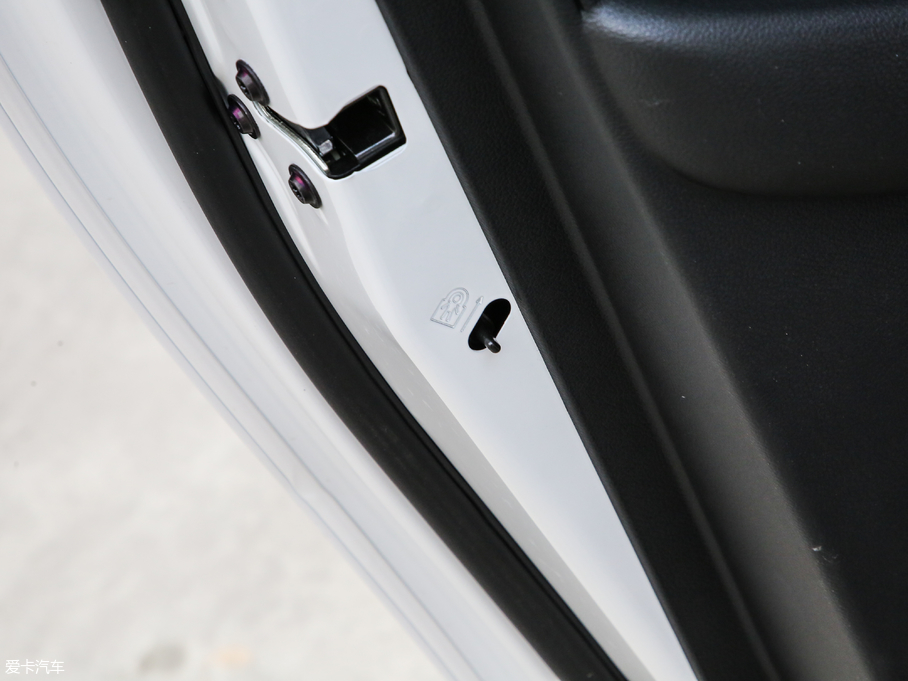 2019E730 1.5T DCTr 7 V