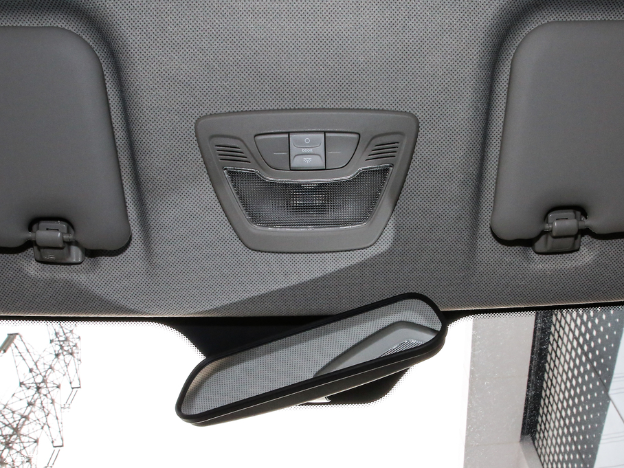 2019E730 1.5T DCTr 7 V