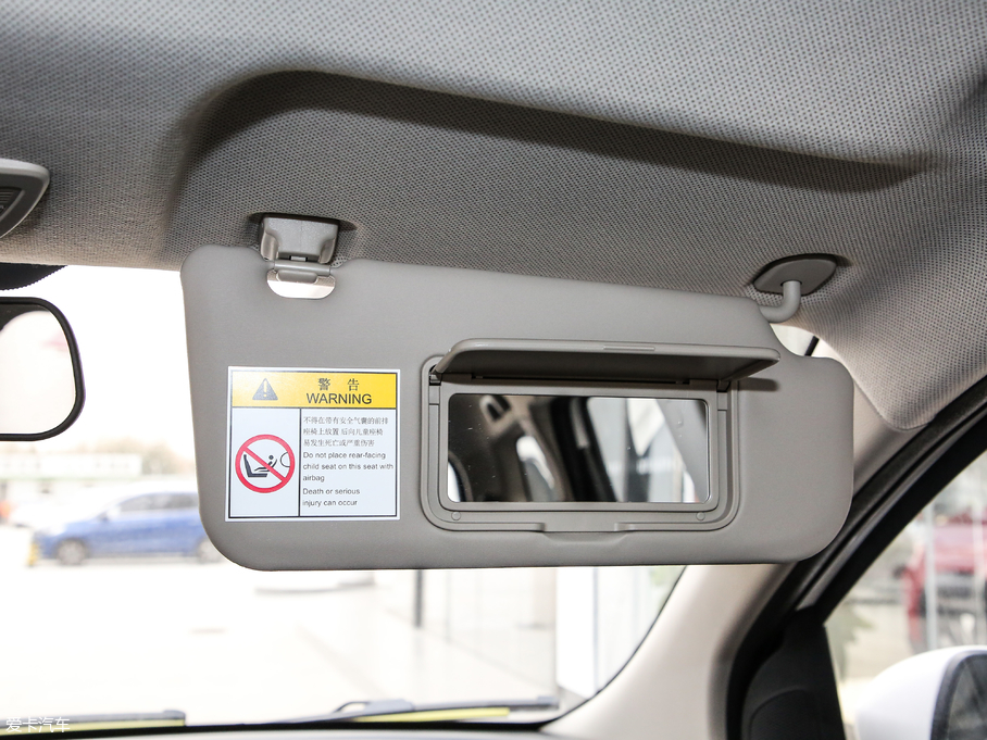 2019E730 1.5T DCTr(sh) 7 (gu)V