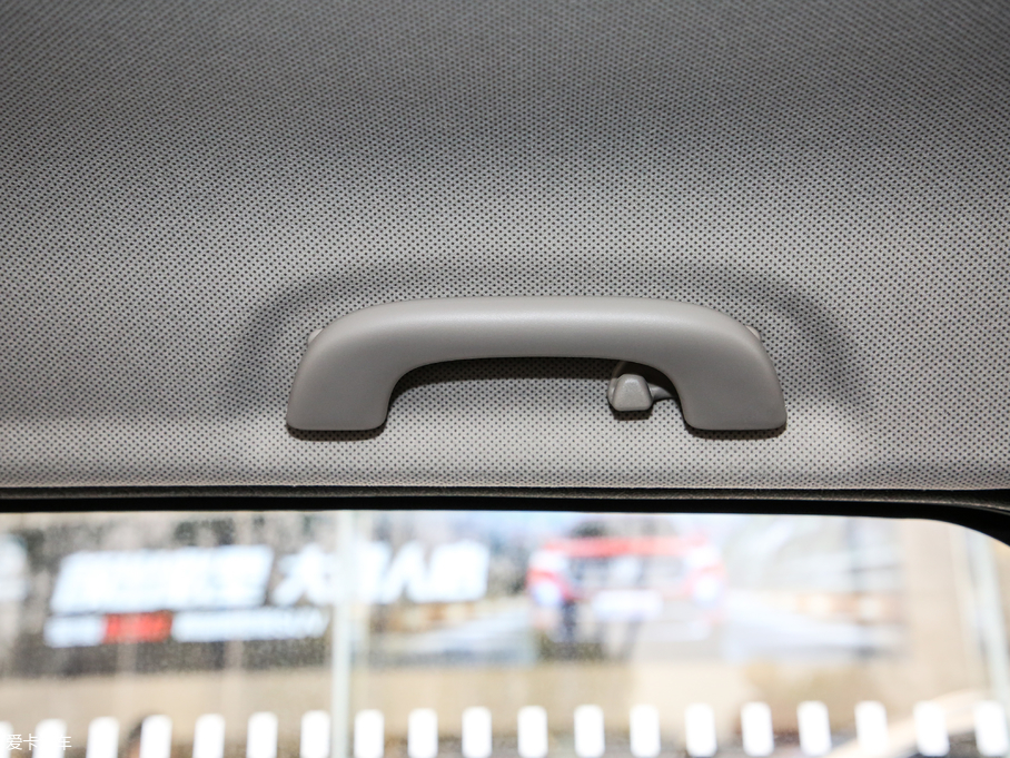 2019E730 1.5T DCTr 7 V