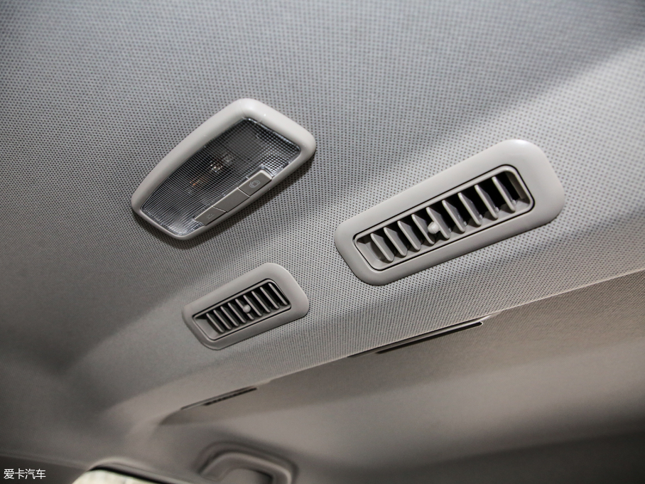 2019E730 1.5T DCTr(sh) 7 V