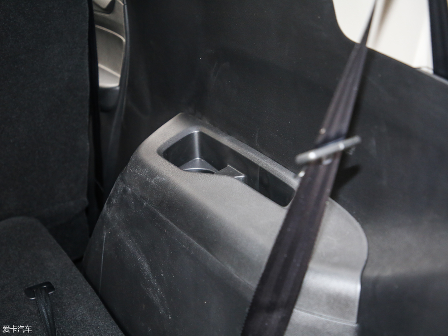 2019E730 1.5T DCTr 7 V