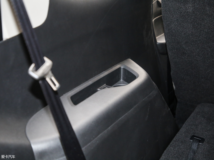 2019E730 1.5T DCTr 7 V