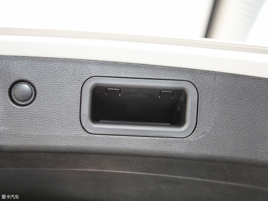 2019E730 1.5T DCTr 7 V