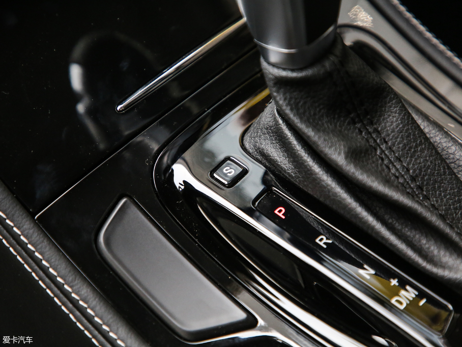 2019E730 1.5T DCTr(sh) 7 (gu)V