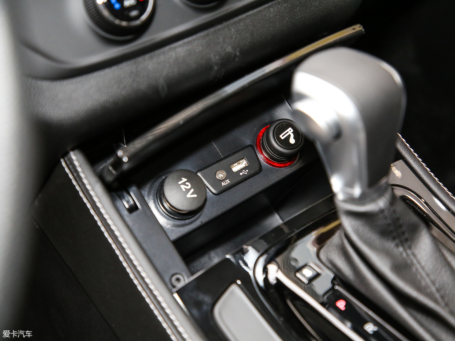 2019E730 1.5T DCTr 7 V