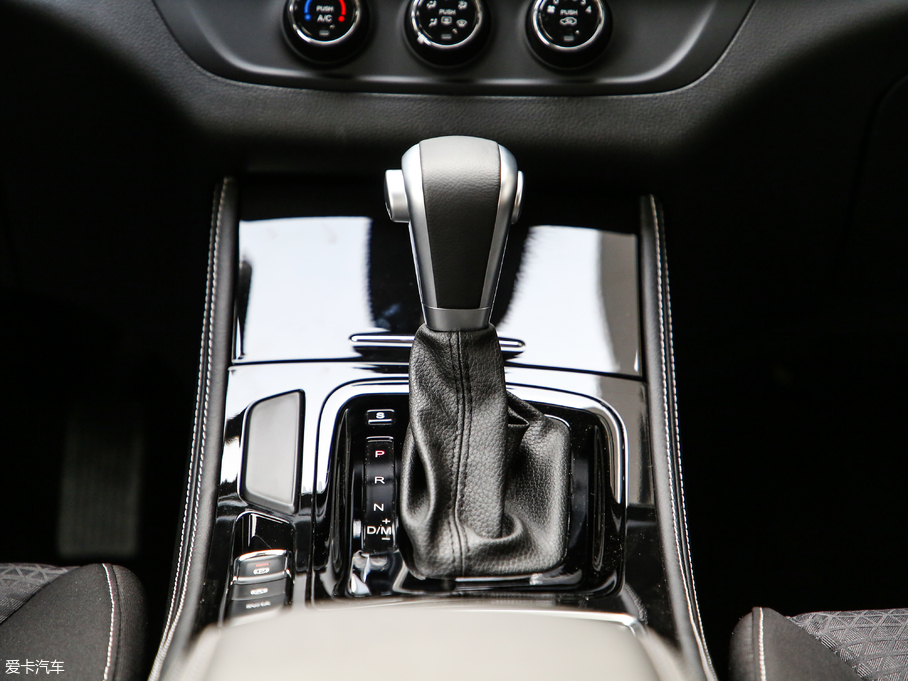 2019E730 1.5T DCTr 7 V