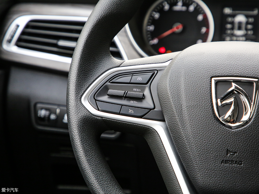 2019E730 1.5T DCTr 7 V