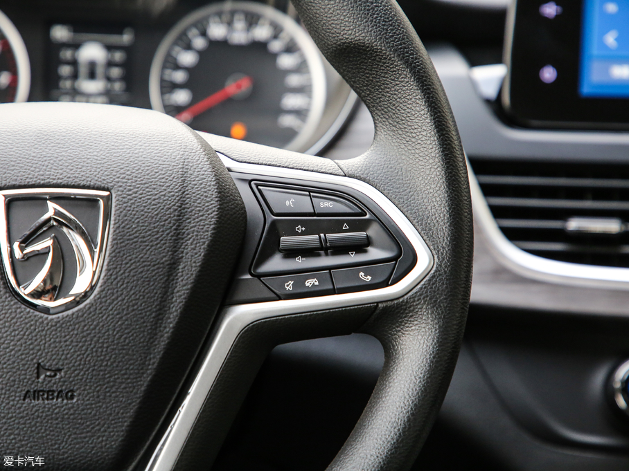 2019E730 1.5T DCTr 7 V