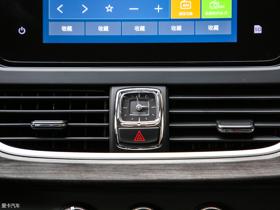 2019E730 1.5T DCTr 7 V