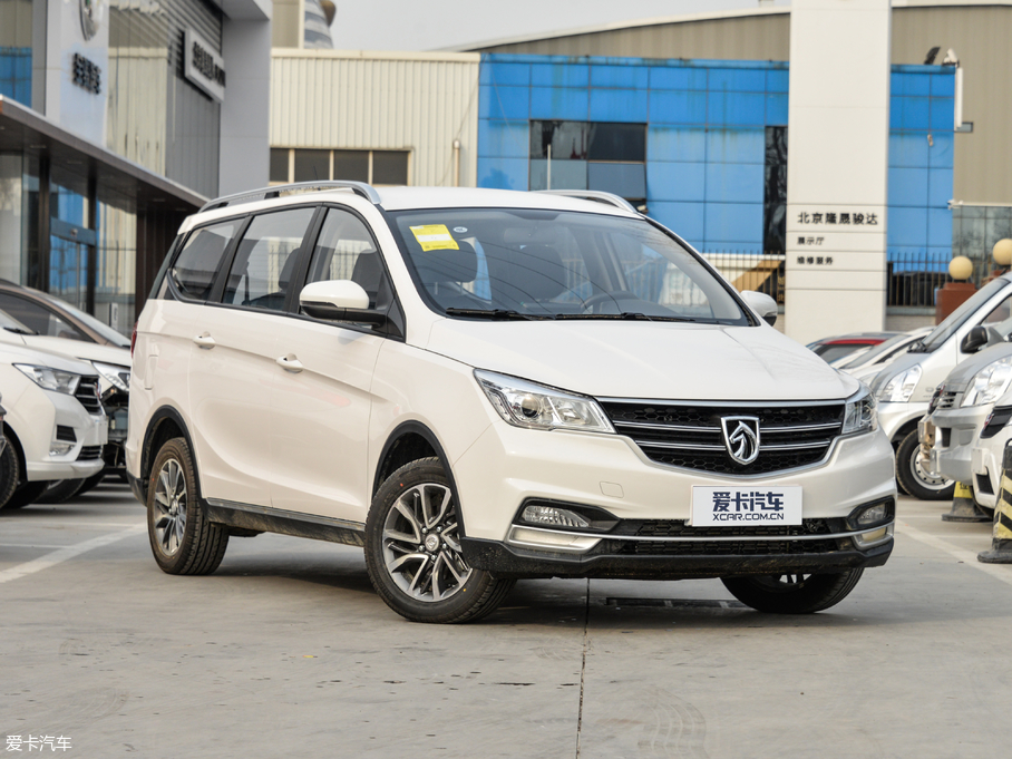 2019E730 1.5T քӕr 7 V