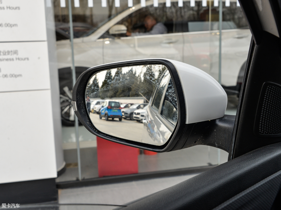 2019E730 1.5T քӕr 7 V