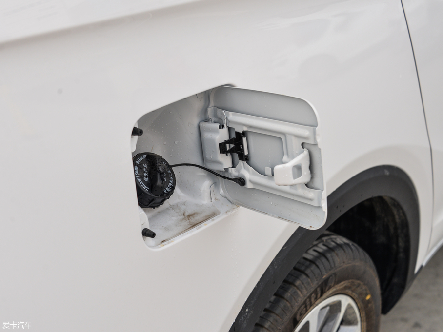 2019E730 1.5T քӕr 7 V