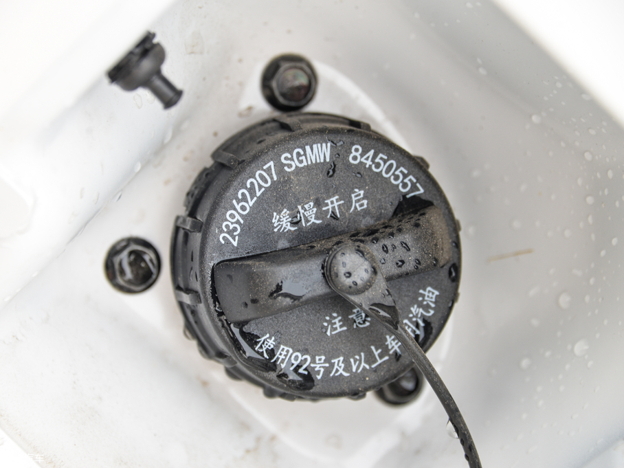 2019E730 1.5T քӕr 7 V