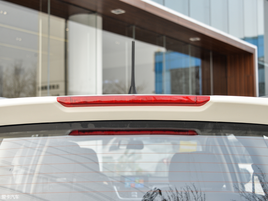 2019E730 1.5T քӕr 7 V