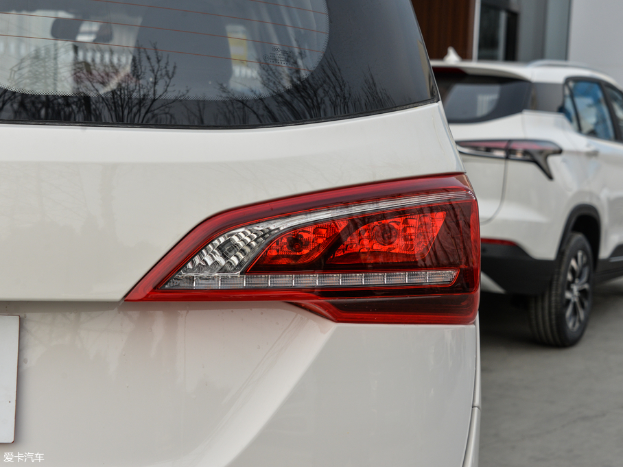 2019E730 1.5T քӕr 7 V