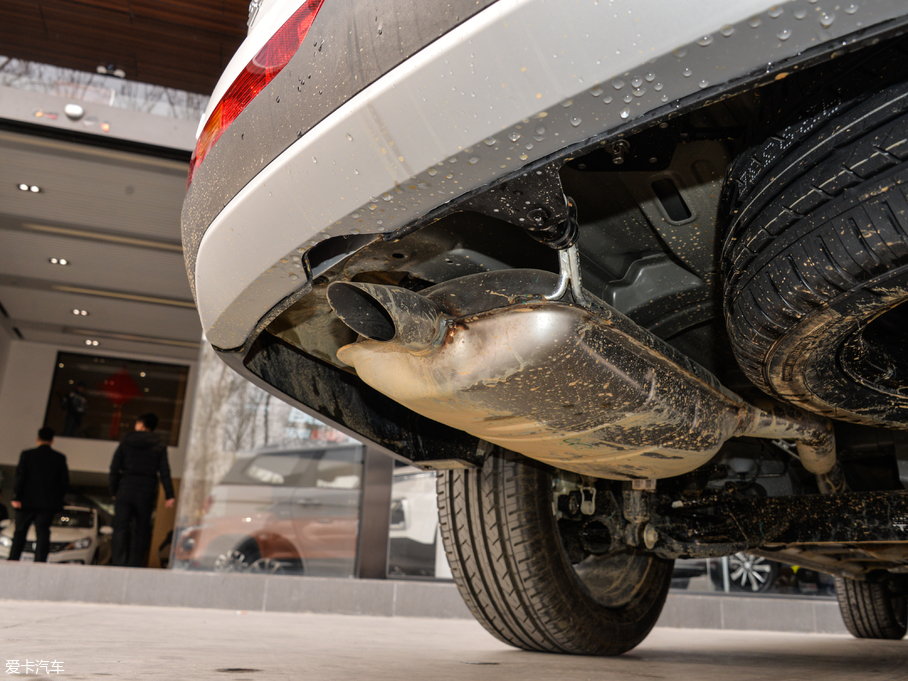 2019E730 1.5T ք(dng)r(sh) 7 V