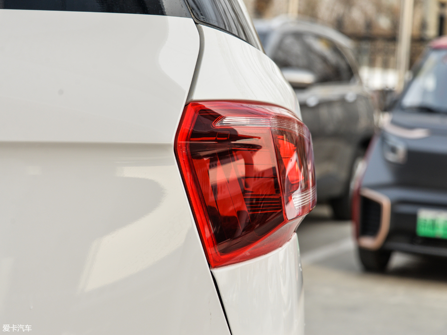 2019E730 1.5T քӕr 7 V