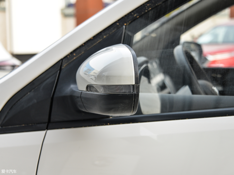 2019E730 1.5T ք(dng)r(sh) 7 (gu)V