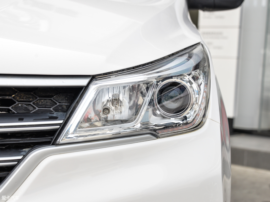 2019E730 1.5T քӕr 7 V