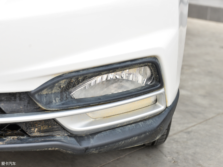 2019E730 1.5T քӕr 7 V