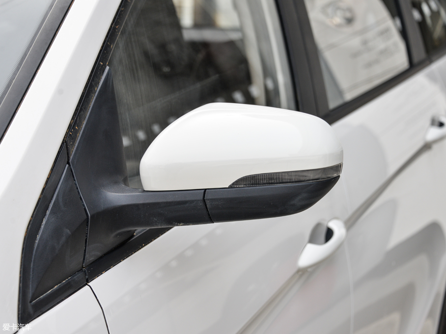 2019E730 1.5T քӕr 7 V