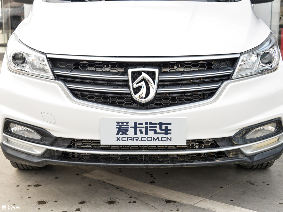 2019E730 1.5T քӕr 7 V