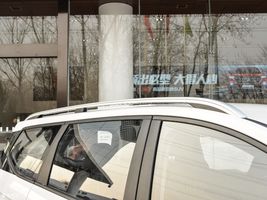 2019E730 1.5T քӕr 7 V