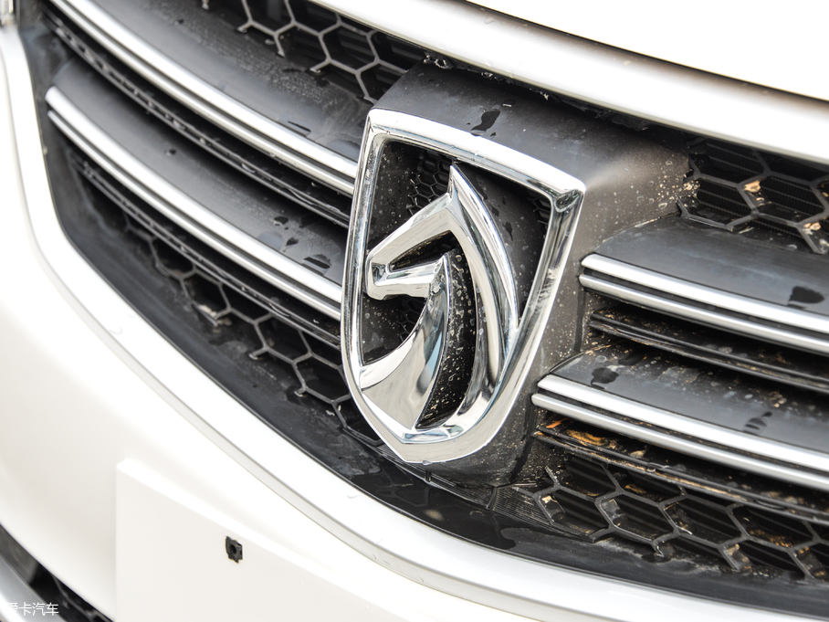 2019E730 1.5T ք(dng)r(sh) 7 V