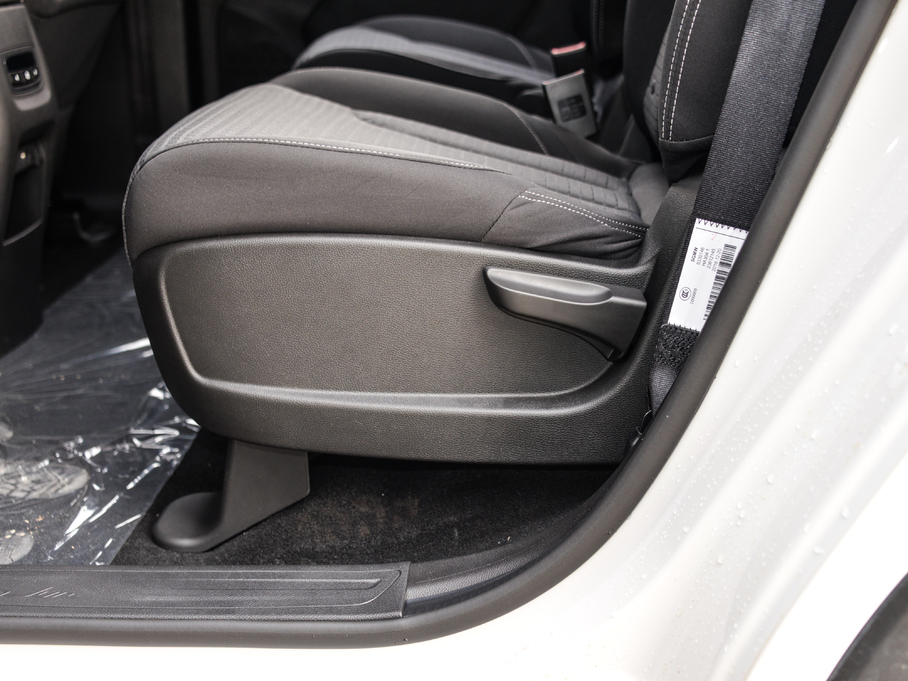 2019E730 1.5T քӕr 7 V