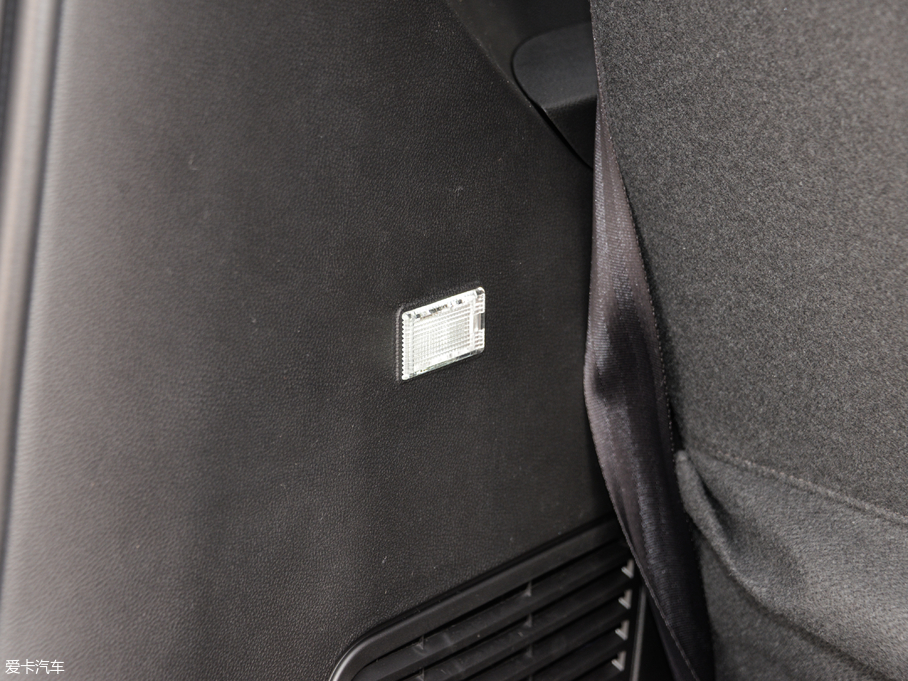 2019E730 1.5T քӕr(sh) 7 V