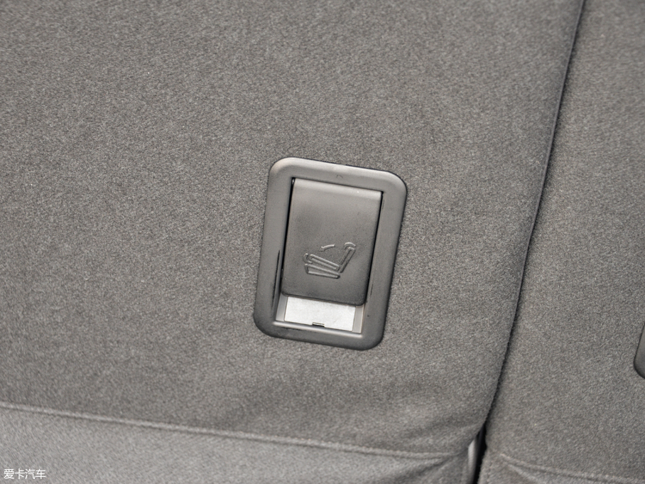 2019E730 1.5T քӕr 7 V