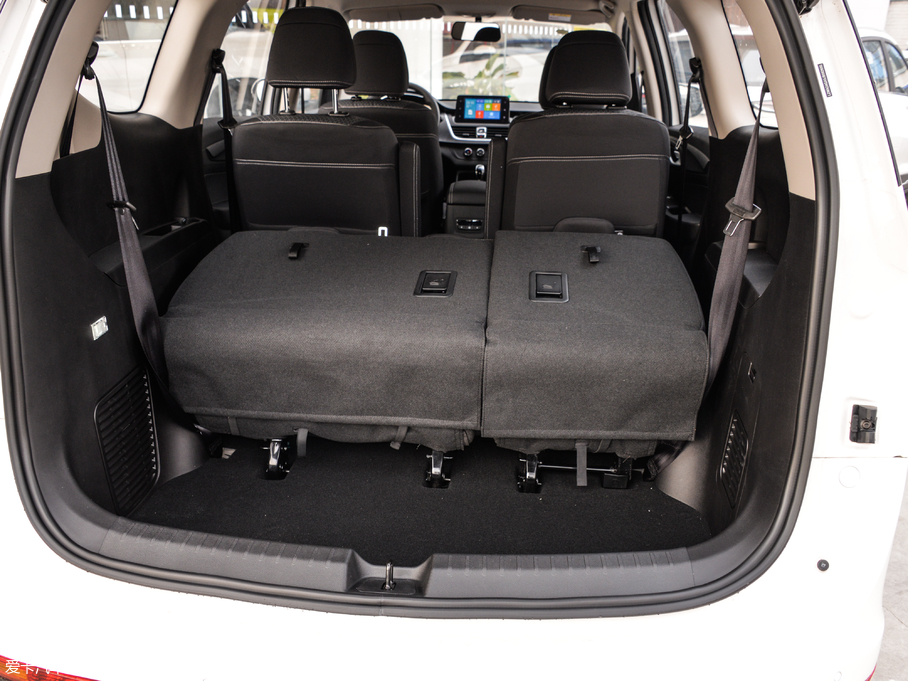 2019E730 1.5T քӕr 7 V