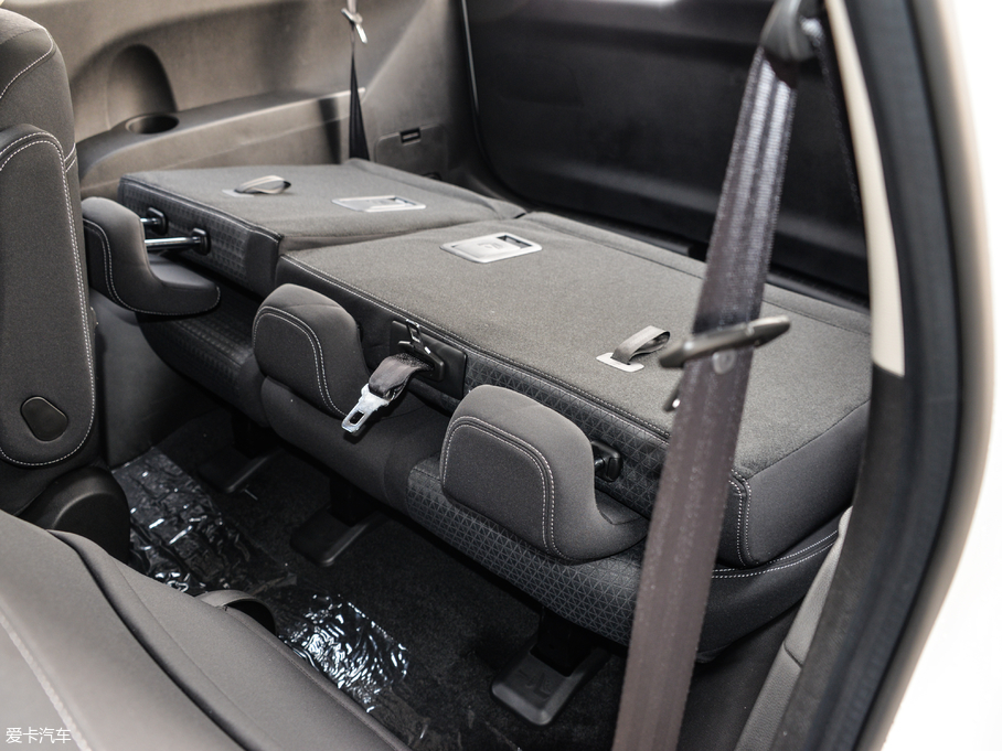 2019E730 1.5T քӕr 7 V