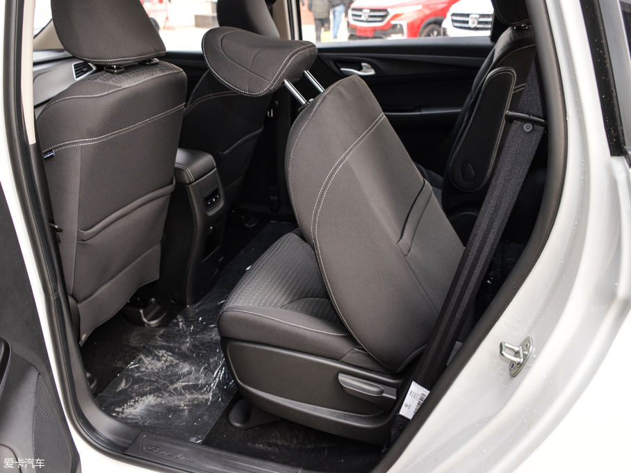 2019E730 1.5T քӕr 7 V