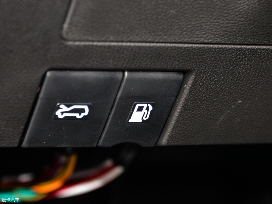 2019E730 1.5T քӕr 7 V