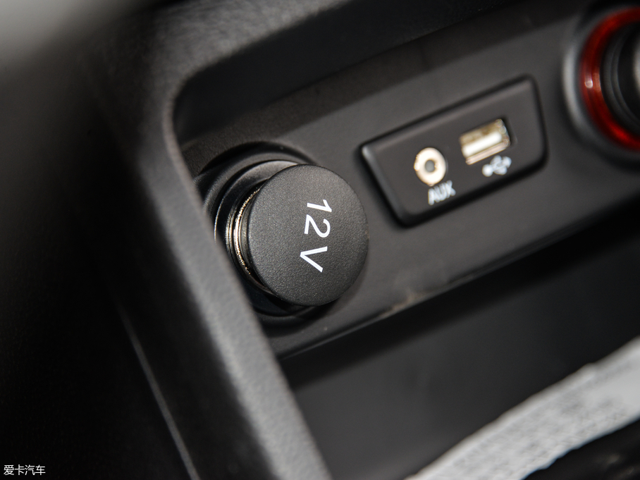 2019E730 1.5T քӕr 7 V