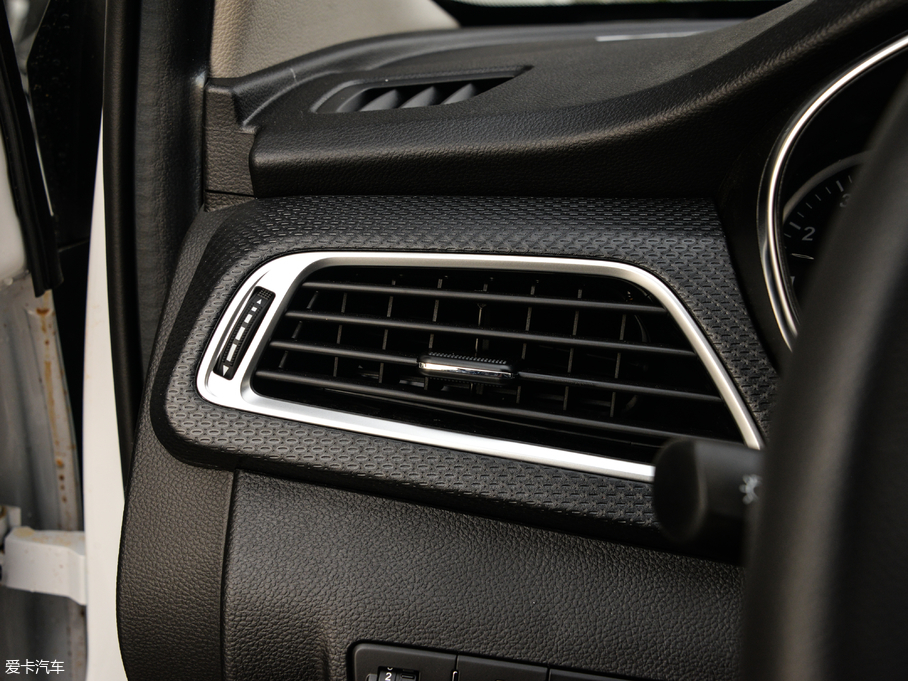 2019E730 1.5T քӕr 7 V