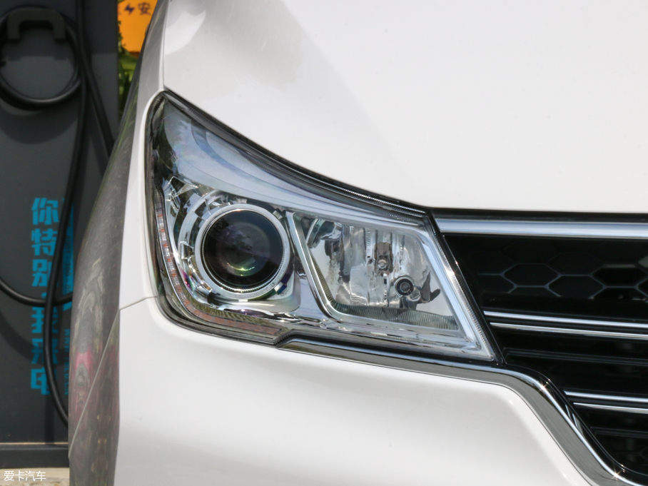 2019E730 1.5T CVTŞ 7 V