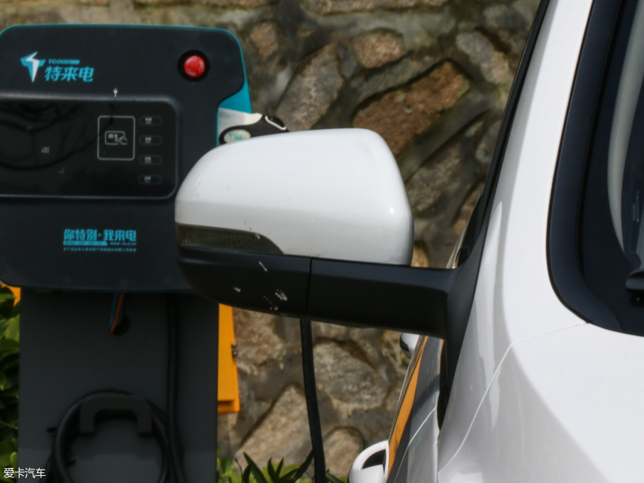 2019E730 1.5T CVTŞ 7 V