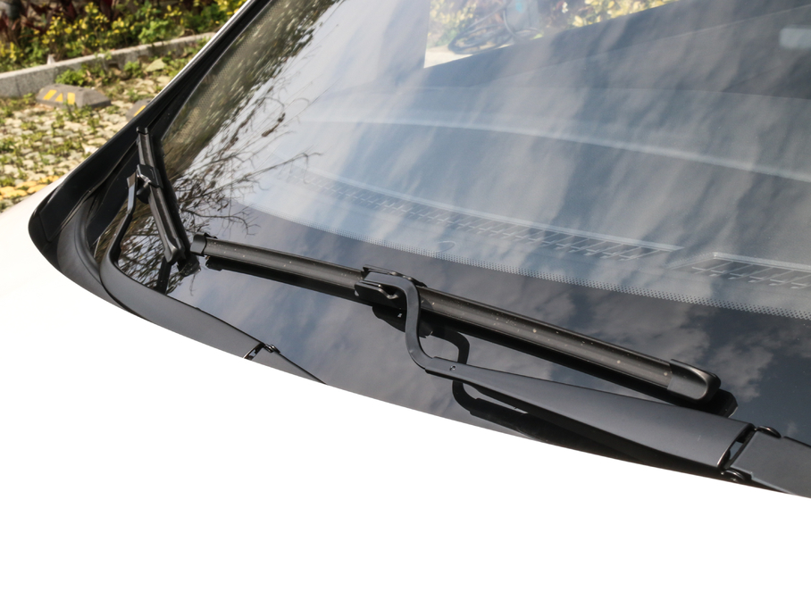 2019E730 1.5T CVTŞ 7 (gu)V