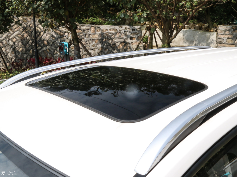 2019E730 1.5T CVTŞ 7 V