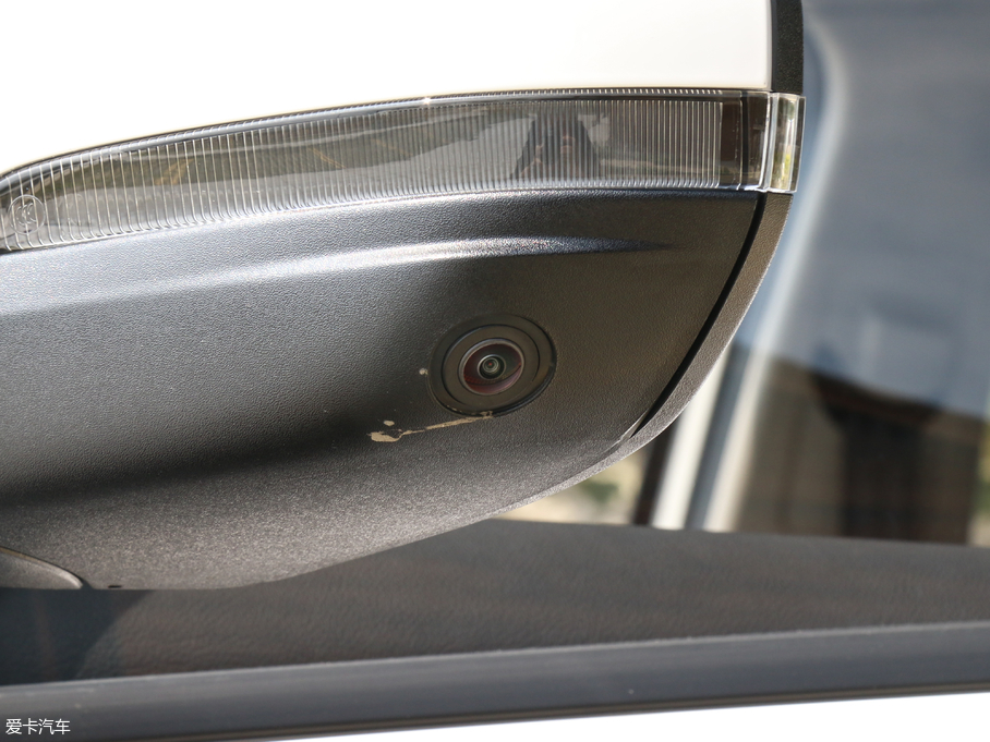 2019E730 1.5T CVTŞ 7 V